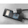 AXAGON ADE-AR Gigabit Ethernet - 1485403 - zdjęcie 2